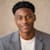 Rodney David