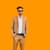 Umair