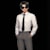 Ayush Sharma