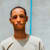 Hakeem S