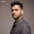 Yogesh Dev