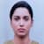 Mahima