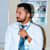 Ahsan Raza
