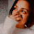 Mahrukh Writer