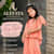maryemsarmad