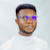 Rotimi O
