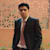 Shehzad N