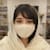 Farah Syed