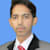 Shamas Adeel