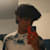 Jerrit Joshy
