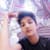 faizahmad406