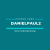 danielpaul2