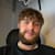 Patryk M.