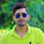 Shammas Ali