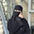 Maryam Mehmood