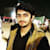 aafaq_ahmad