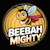 Mighty B