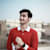M. Ashir Khan