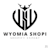 Wyomia