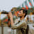 Ashraful Islam