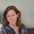 Ruth E
