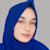Sheezal M