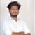 Jayakumar S