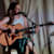 Ava Suppelsa