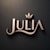 JULIA