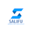 Salifu
