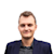Mateusz Goral
