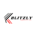 Blitzly Sports