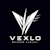 VEXLO Studio