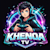 Khenoa T