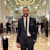 Mohamed Aymen