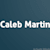 Caleb Martin