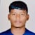 Sagar jena