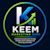 KEEM M