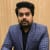 Adil Makhdoom