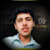 Rehan Malik