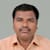 Kalusalingam R