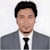 Mashud