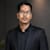 Dilkhush Kumar