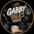 Gabby Tales