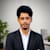 Saidul Forge