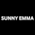 sunnyemma