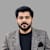 Rizwan A.