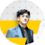 Hassan Mehmood