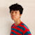 Shem Leocario