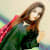 Top Designer